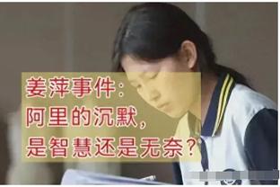 宝马会高手心水论坛